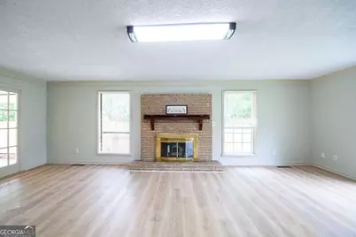 127 Plymouth Road NW, Rome, GA 30165 - Photo 14