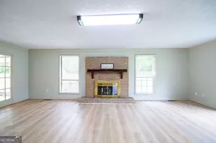 127 Plymouth Rd NW, Rome, GA 30165 - Photo 14