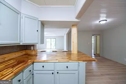 127 Plymouth Road NW, Rome, GA 30165 - Photo 22
