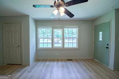 127 Plymouth Road NW, Rome, GA 30165 - Photo 24