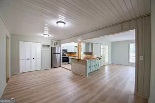 127 Plymouth Rd NW, Rome, GA 30165 - Photo 18