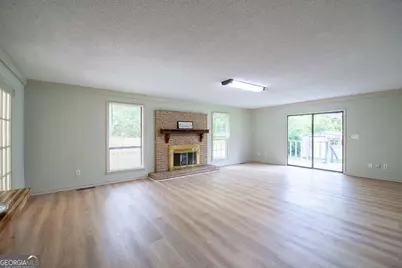127 Plymouth Road NW, Rome, GA 30165 - Photo 12