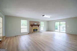 127 Plymouth Rd NW, Rome, GA 30165 - Photo 12