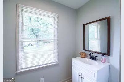 127 Plymouth Road NW, Rome, GA 30165 - Photo 26