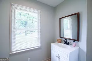 127 Plymouth Rd NW, Rome, GA 30165 - Photo 26