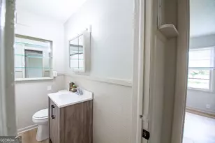 127 Plymouth Rd NW, Rome, GA 30165 - Photo 32