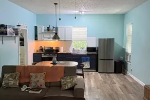 827 Hammock St, Griffin, GA 30224 - Photo 4