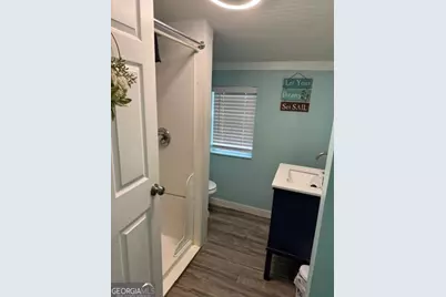 827 Hammock Street, Griffin, GA 30224 - Photo 6