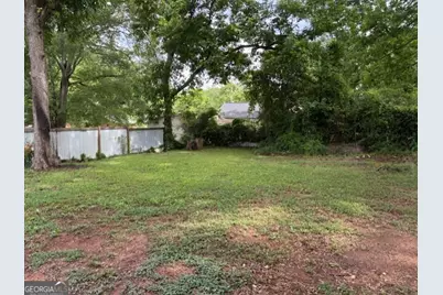 827 Hammock Street, Griffin, GA 30224 - Photo 2