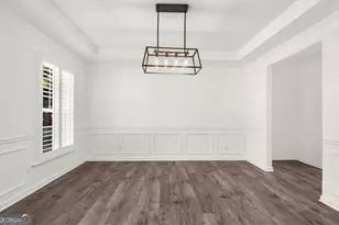 1142 Regal Hills Ln, Mableton, GA 30126 - Photo 6