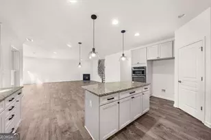 1142 Regal Hills Ln, Mableton, GA 30126 - Photo 22