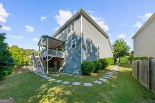 1142 Regal Hills Ln, Mableton, GA 30126 - Photo 60