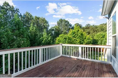 1142 Regal Hills Lane, Mableton, GA 30126 - Photo 48