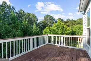 1142 Regal Hills Ln, Mableton, GA 30126 - Photo 48