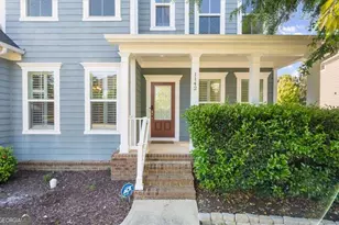 1142 Regal Hills Ln, Mableton, GA 30126 - Photo 2