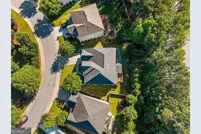 1142 Regal Hills Lane, Mableton, GA 30126 - Photo 62