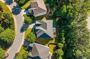1142 Regal Hills Ln, Mableton, GA 30126 - Photo 62