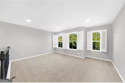 1142 Regal Hills Lane, Mableton, GA 30126 - Photo 26