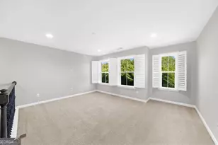 1142 Regal Hills Ln, Mableton, GA 30126 - Photo 26