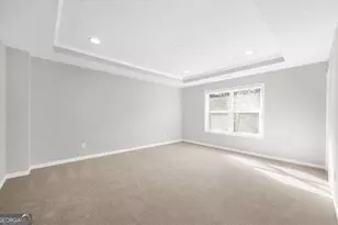 1142 Regal Hills Ln, Mableton, GA 30126 - Photo 38