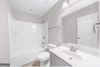 1142 Regal Hills Lane, Mableton, GA 30126 - Photo 28