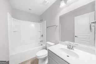 1142 Regal Hills Ln, Mableton, GA 30126 - Photo 28