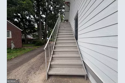 434 Green Street Place, Gainesville, GA 30501 - Photo 6
