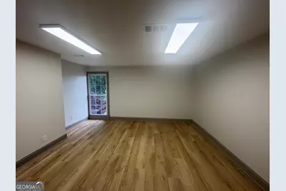 434 Green Street Place, Gainesville, GA 30501 - Photo 4