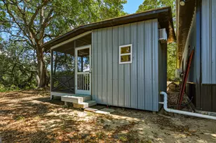 0 Ritch Church Rd, Screven, GA 31560 - Photo 30