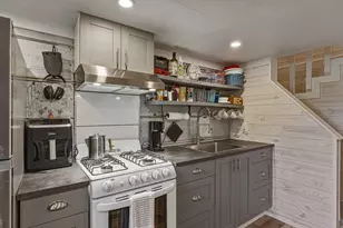 0 Ritch Church Rd, Screven, GA 31560 - Photo 22