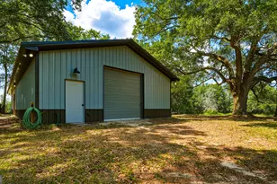 0 Ritch Church Rd, Screven, GA 31560 - Photo 12