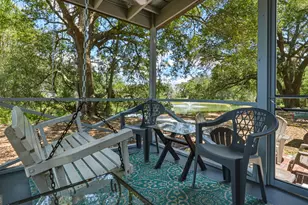 0 Ritch Church Rd, Screven, GA 31560 - Photo 36