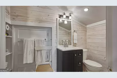 0 Ritch Church Road, Screven, GA 31560 - Photo 28