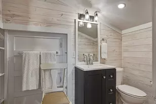 0 Ritch Church Rd, Screven, GA 31560 - Photo 28