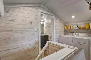 0 Ritch Church Rd, Screven, GA 31560 - Photo 26