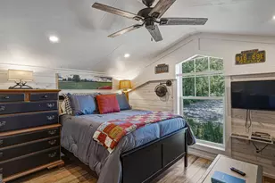 0 Ritch Church Rd, Screven, GA 31560 - Photo 24