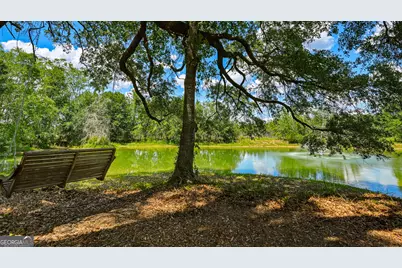 0 Ritch Church Road, Screven, GA 31560 - Photo 14