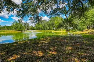 0 Ritch Church Rd, Screven, GA 31560 - Photo 16
