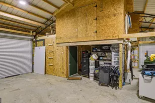 0 Ritch Church Rd, Screven, GA 31560 - Photo 38