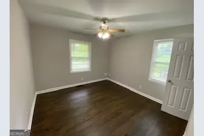 128 Pine Circle, Winder, GA 30680 - Photo 8