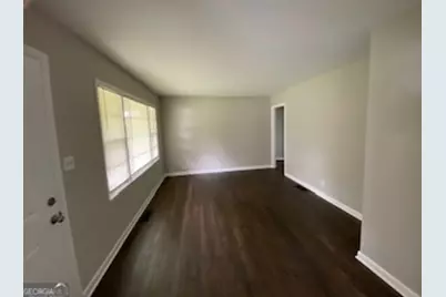 128 Pine Circle, Winder, GA 30680 - Photo 6