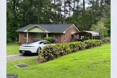 128 Pine Circle, Winder, GA 30680 - Photo 12