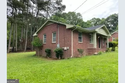 128 Pine Circle, Winder, GA 30680 - Photo 2
