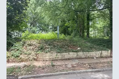 1189 Mobile Street NW, Atlanta, GA 30314 - Photo 2