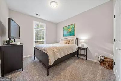 2376 Battle Forest Drive SW, Marietta, GA 30064 - Photo 20