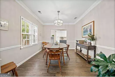 2376 Battle Forest Drive SW, Marietta, GA 30064 - Photo 12