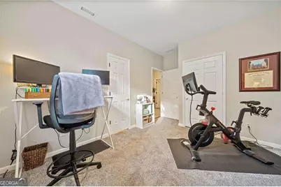 2376 Battle Forest Drive SW, Marietta, GA 30064 - Photo 22