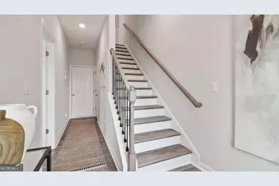 5647 Peach Orchard Trail, Peachtree Corners, GA 30092 - Photo 20