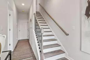5647 Peach Orch Trl, Peachtree Corners, GA 30092 - Photo 20