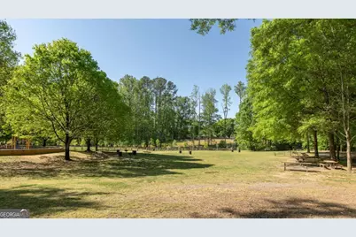5647 Peach Orchard Trail, Peachtree Corners, GA 30092 - Photo 46